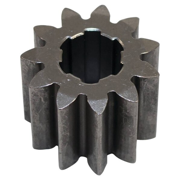 Aftermarket Pinion Gear FRN30-0114 - main